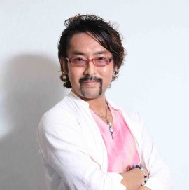 能重 知加士