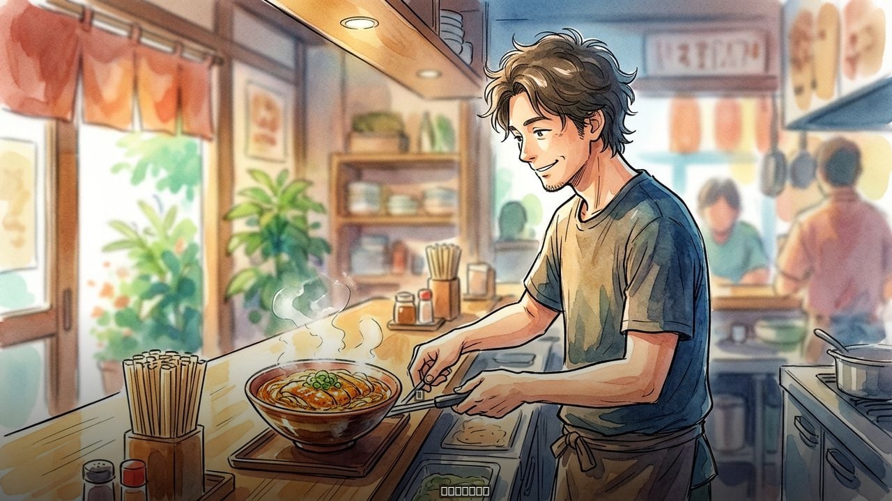 働く時間を減らして売上を上げることはできますか？ | 有限会社繁盛店研究所