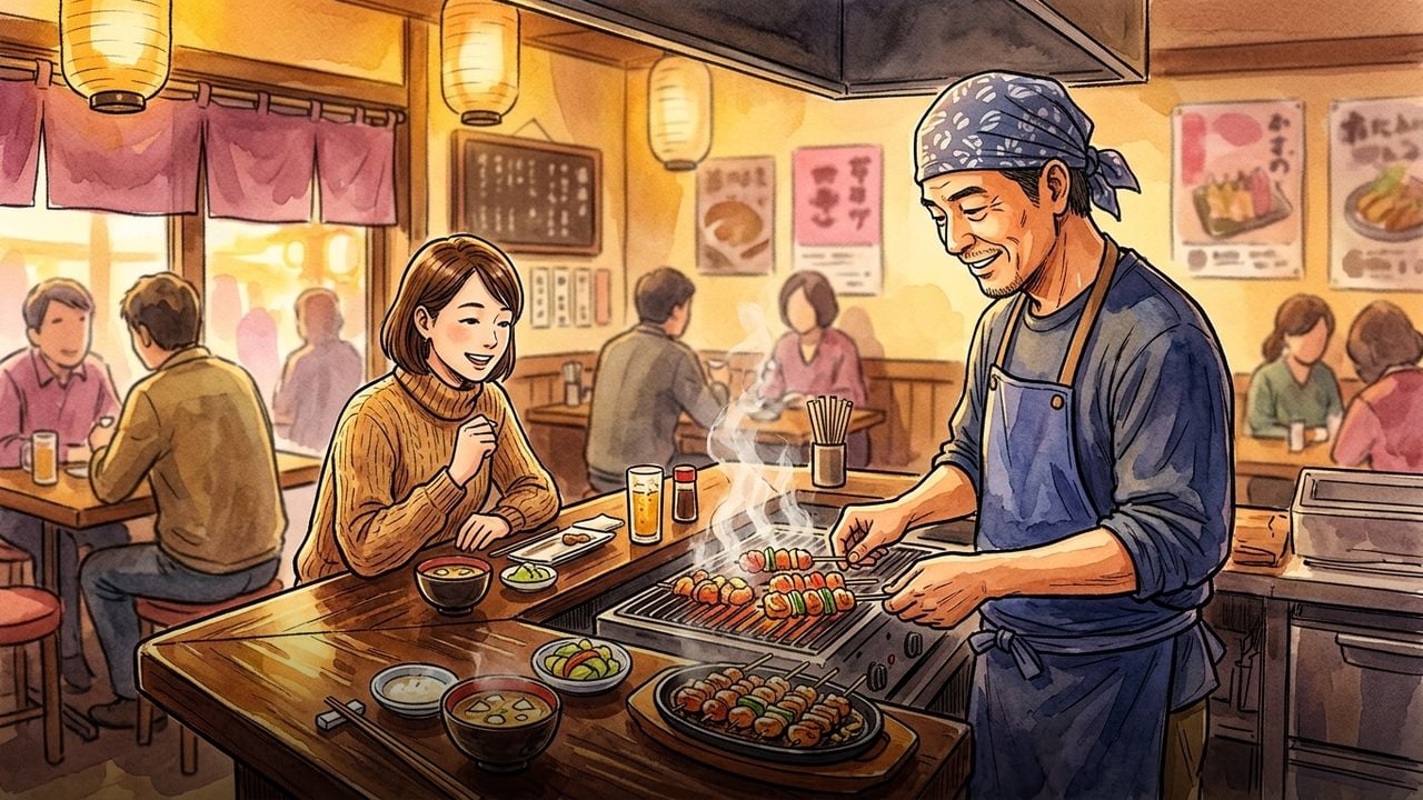 実は、伸びる経営者ほど「基準」を上げている | 有限会社繁盛店研究所