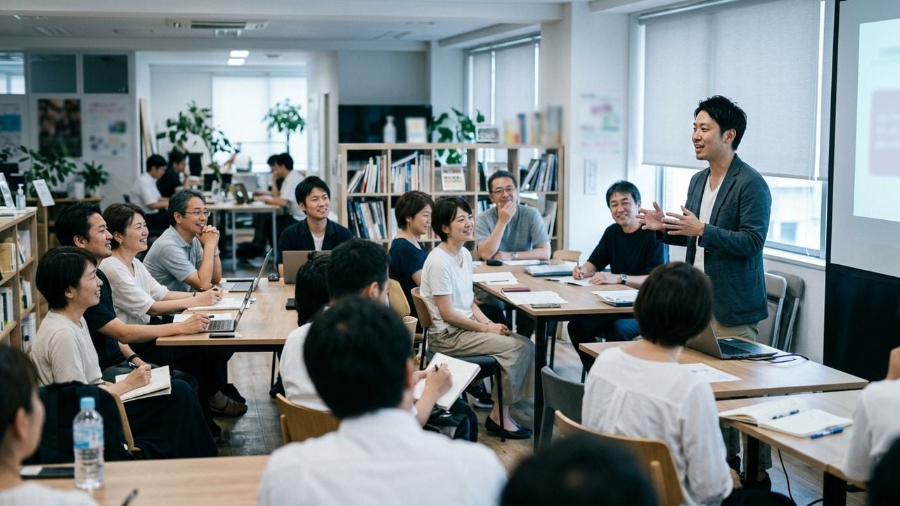 口コミ返信をためると評価はどう変わる？返信率と信頼の関係 | MEO集客大全