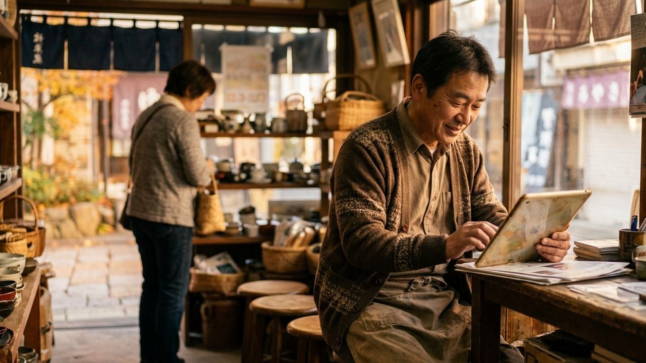 口コミ返信を続けたら評価が底上げされた体験談 | MEO集客大全