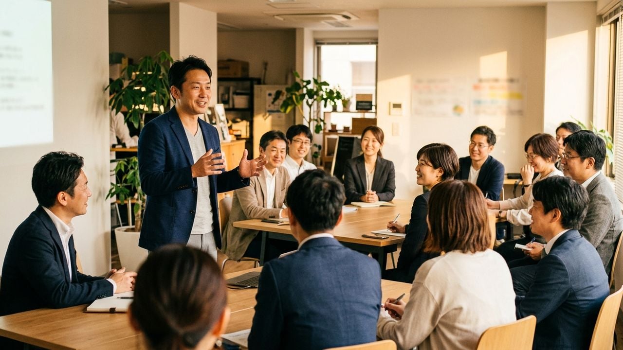 割引で新規 vs 口コミで新規｜利益が残るのはどっち | MEO集客大全