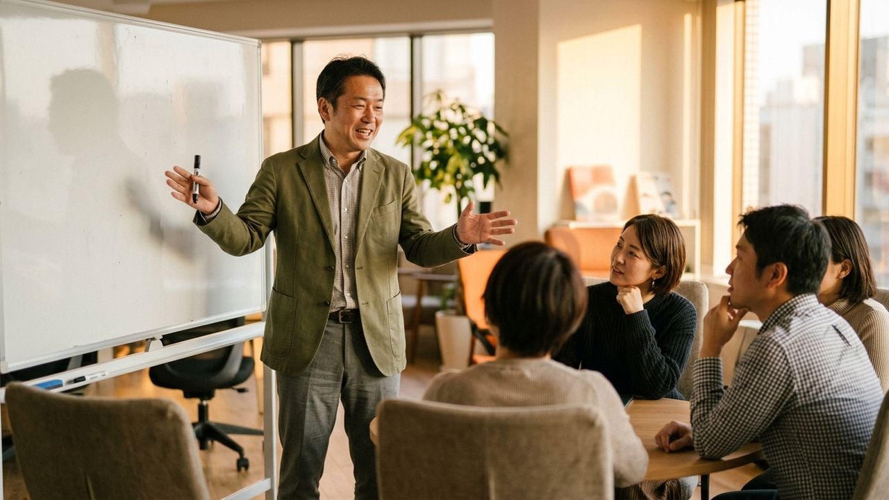 はじめての順位グラフの読み方｜施策と順位の因果を追う手順 | MEO集客大全