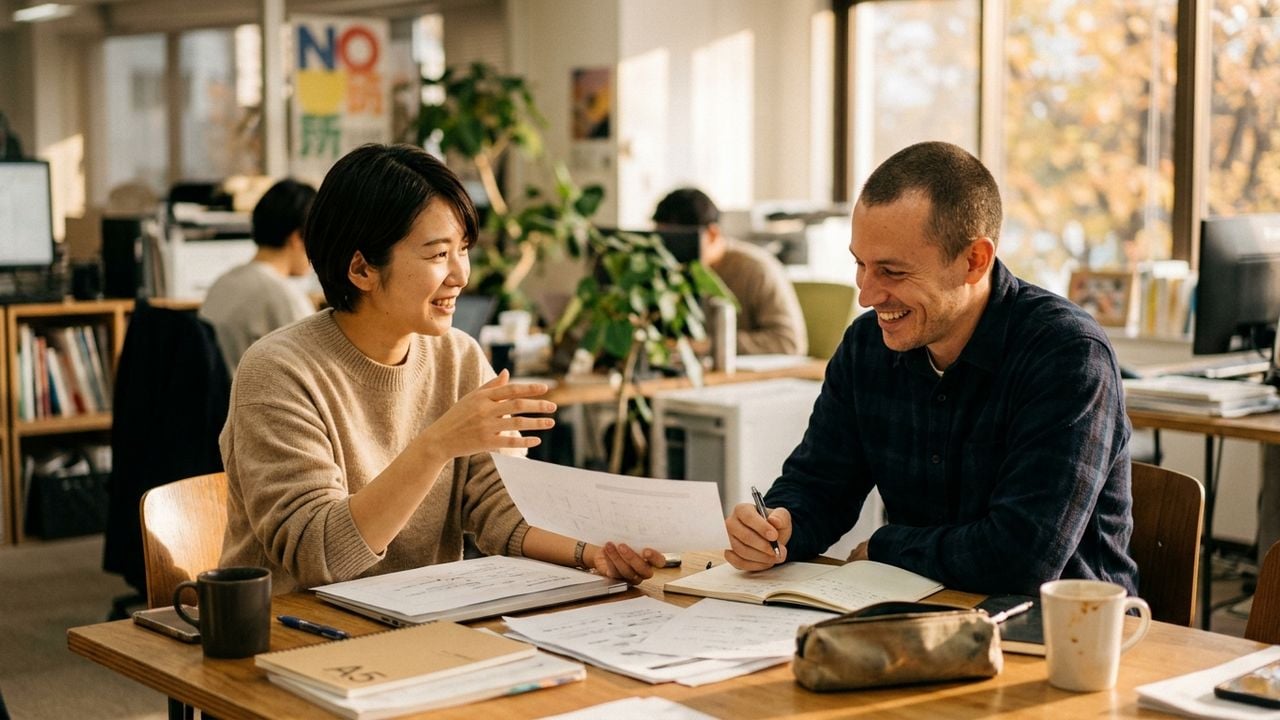なぜ私は「クチコミを増やせます」と言わないのか|表現へのこだわり | MEO集客大全