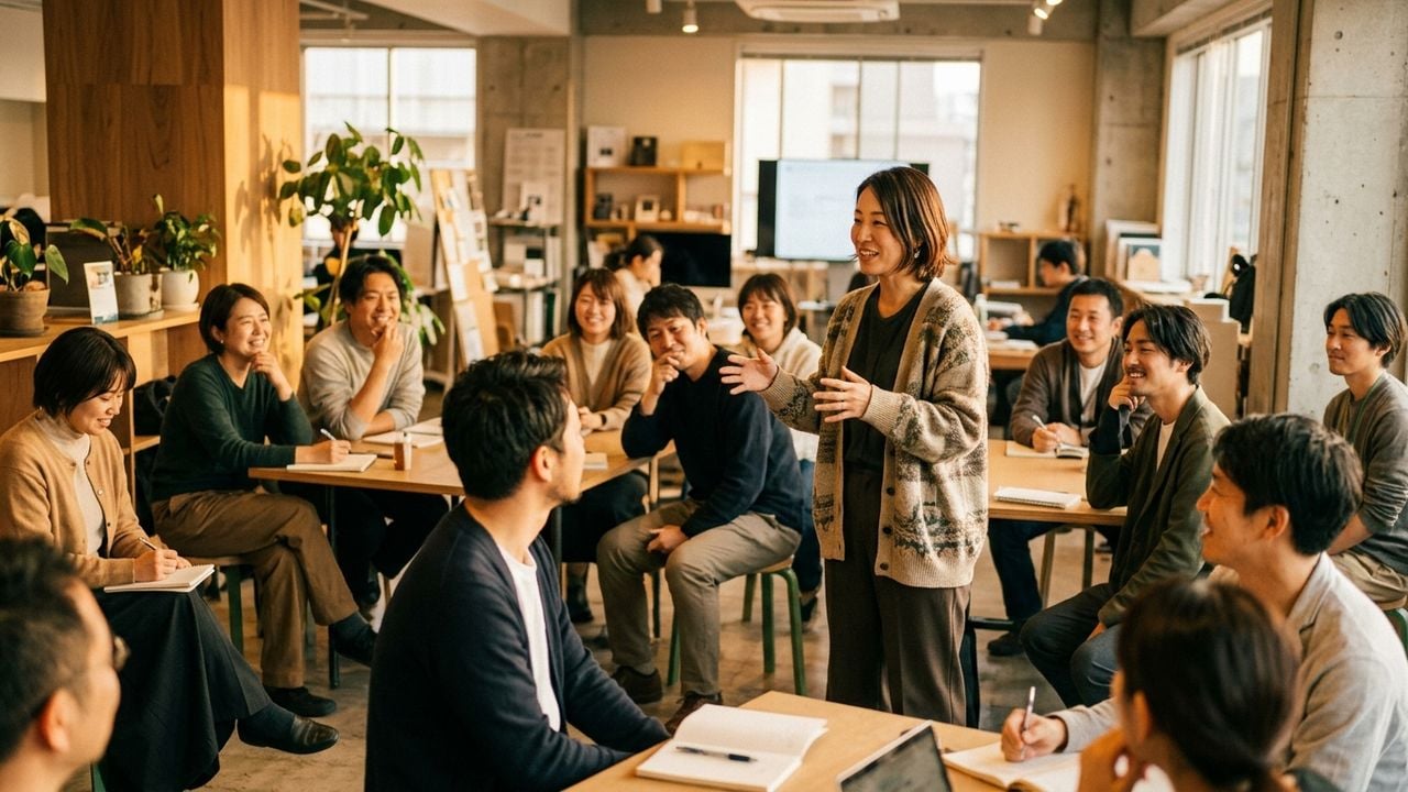 はじめての口コミ傾向分析｜褒められ点を発信に変える手順 | MEO集客大全