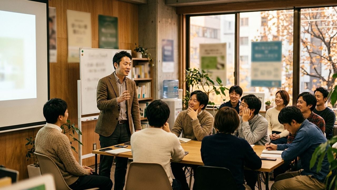 地図ピンと住所を直した前と後｜経路検索の取りこぼしが減るまで | MEO集客大全