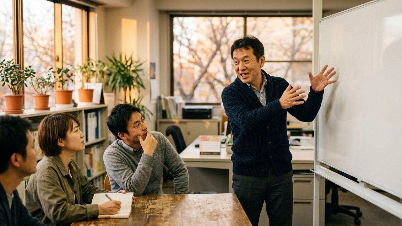 口コミ返信あり vs なし|新規客の見え方の違い | MEO集客大全