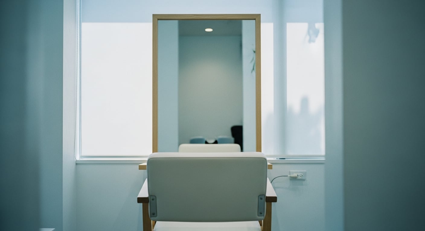 リピート率50%以下の美容室が、まず取り組むべき3つの改善策 | 月商200万円から年商1億円を実現する美容室経営術