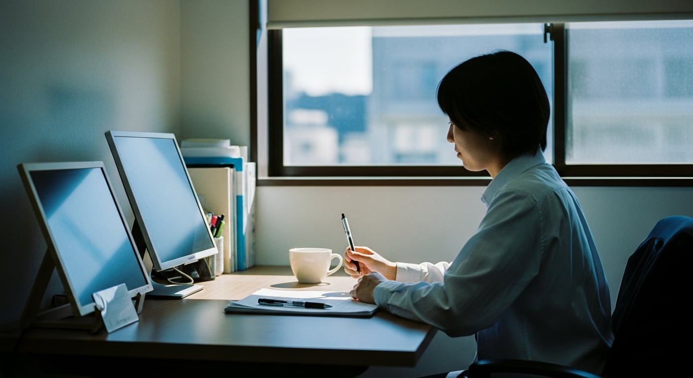 美容室の経営コーチングとコンサルティングは、何が違うのでしょうか？ | 月商２００万円から年商１億円を実現する美容室経営術