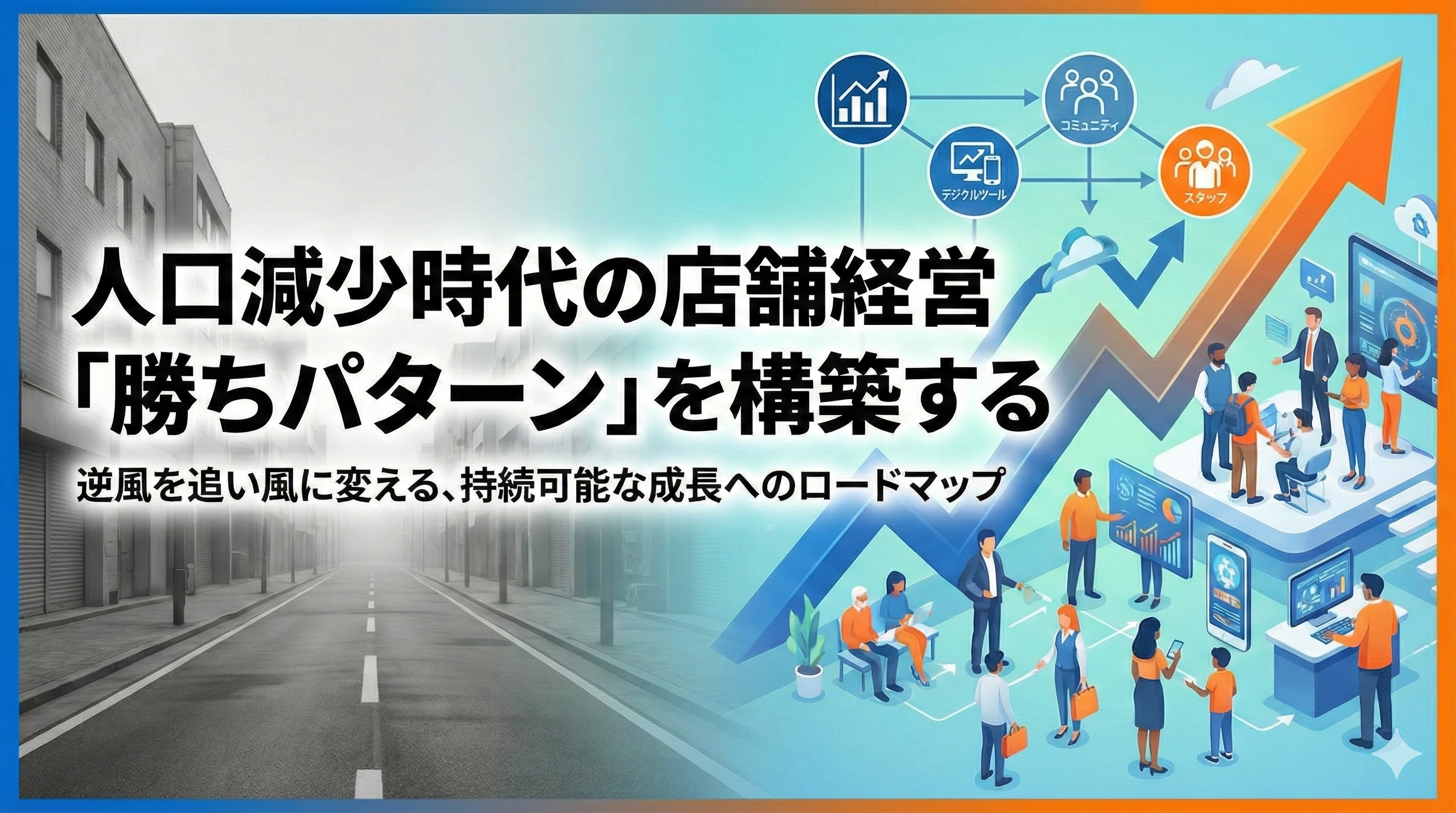 ワークショップイメージ