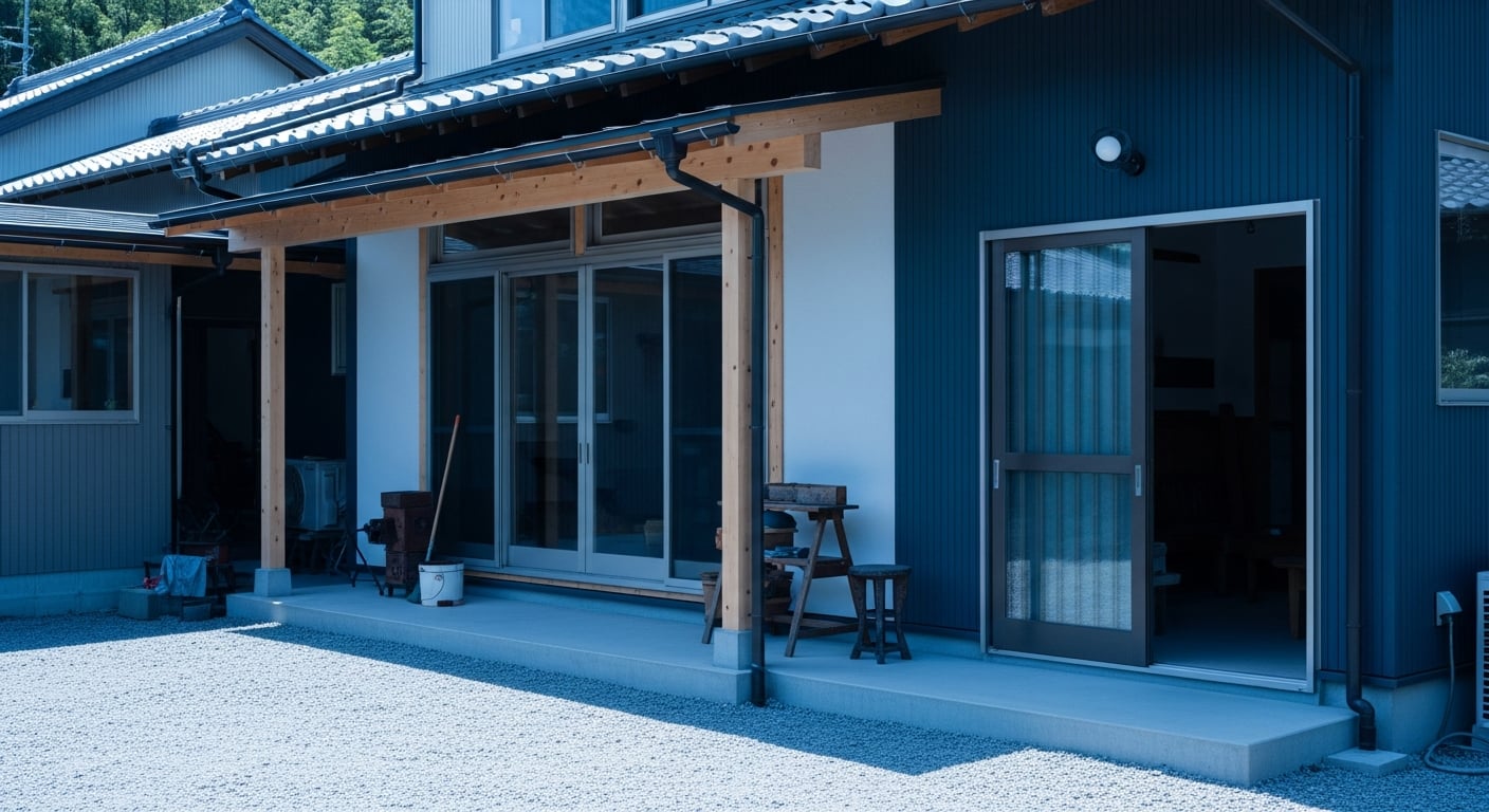 工務店のコンサル費用の相場と費用対効果が高いコンサルの見極め方 | 工務店の集客支援サポート