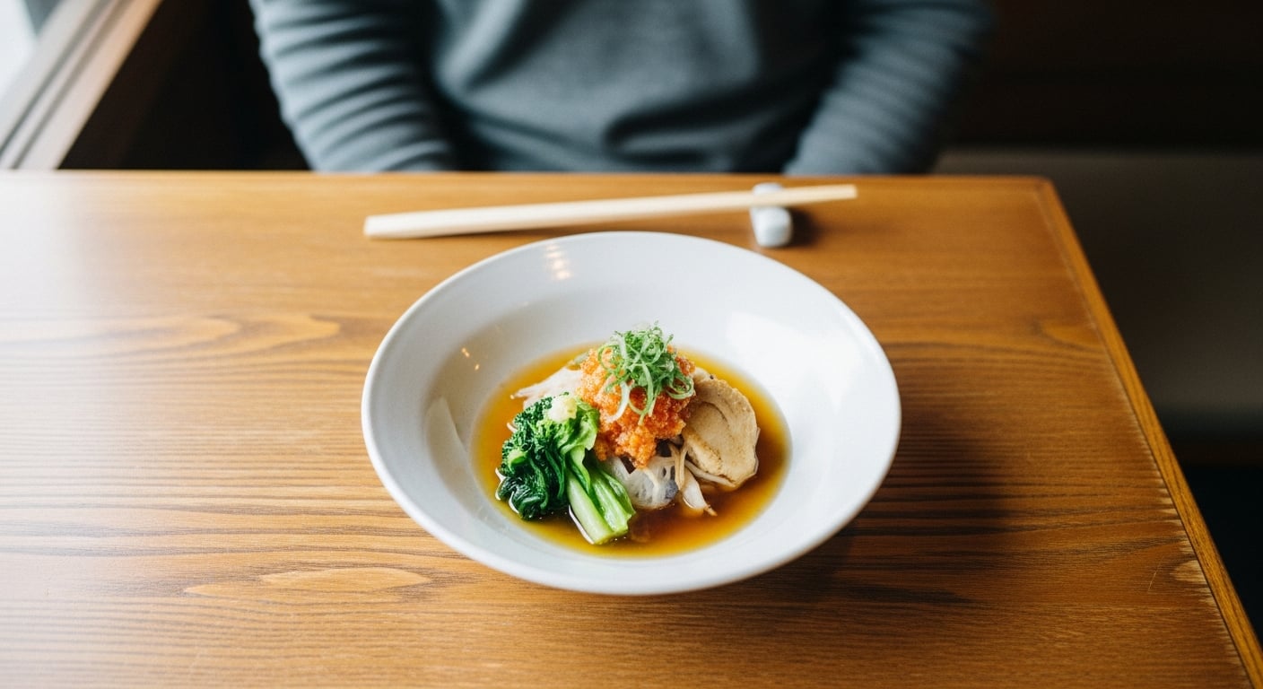 飲食店が価値で選ばれるお店になるために、店主が今日から言葉にすべきこと | 販促アイデア100選