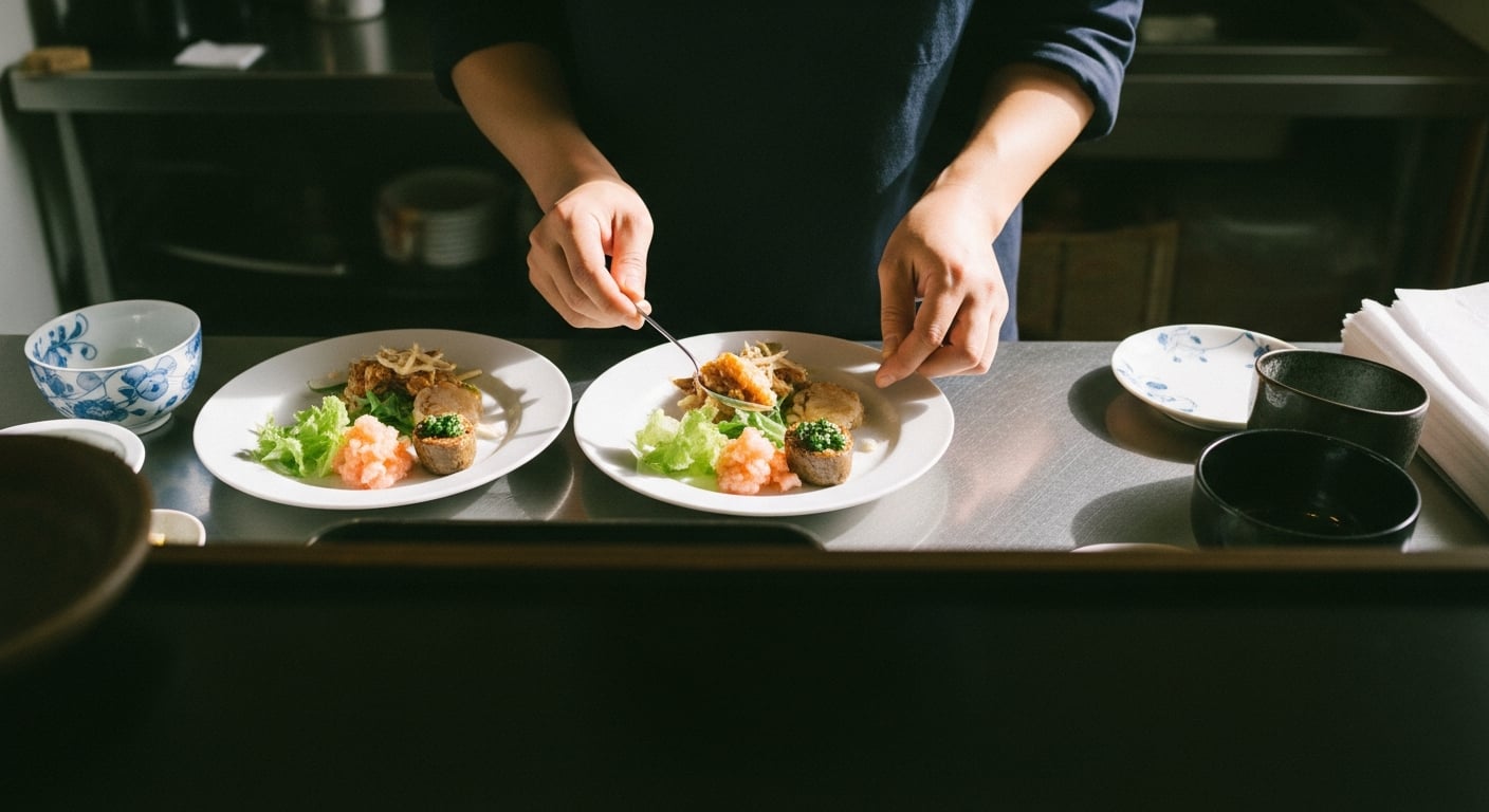 食べログ集客の限界を感じているなら、その媒体からの収益を最大化してから次に行ってください | 販促アイデア100選