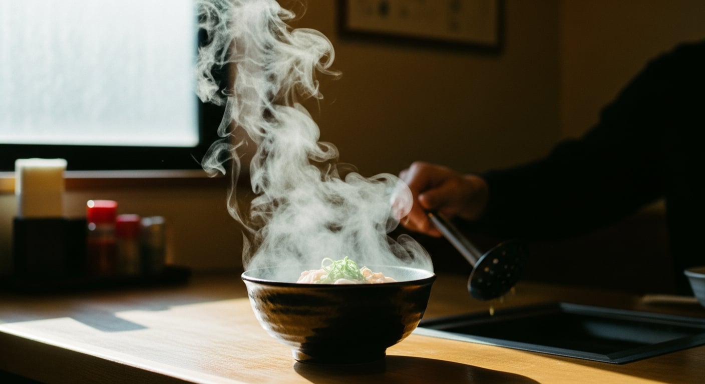 焼肉店で客単価を上げるなら、コース設計とドリンクのペアリング提案から | 販促アイデア100選