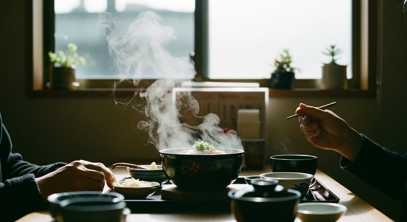 飲食店の売上が上がらないのは「料理が悪い」からじゃない。本当の理由はこの1つ | 販促アイデア100選