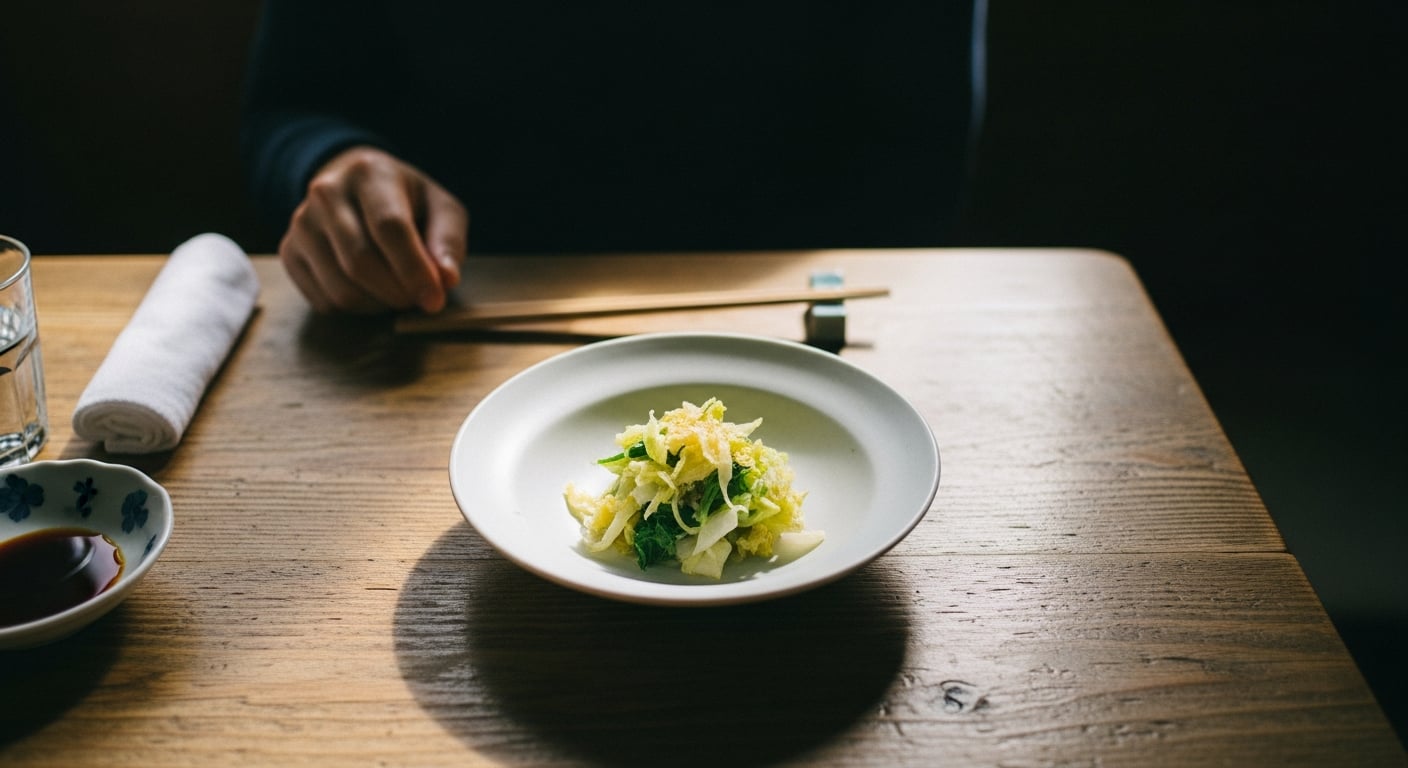 飲食店で紹介客を増やすには、ちゃんと「誰か紹介してください」と言わないといけない理由 | 販促アイデア100選