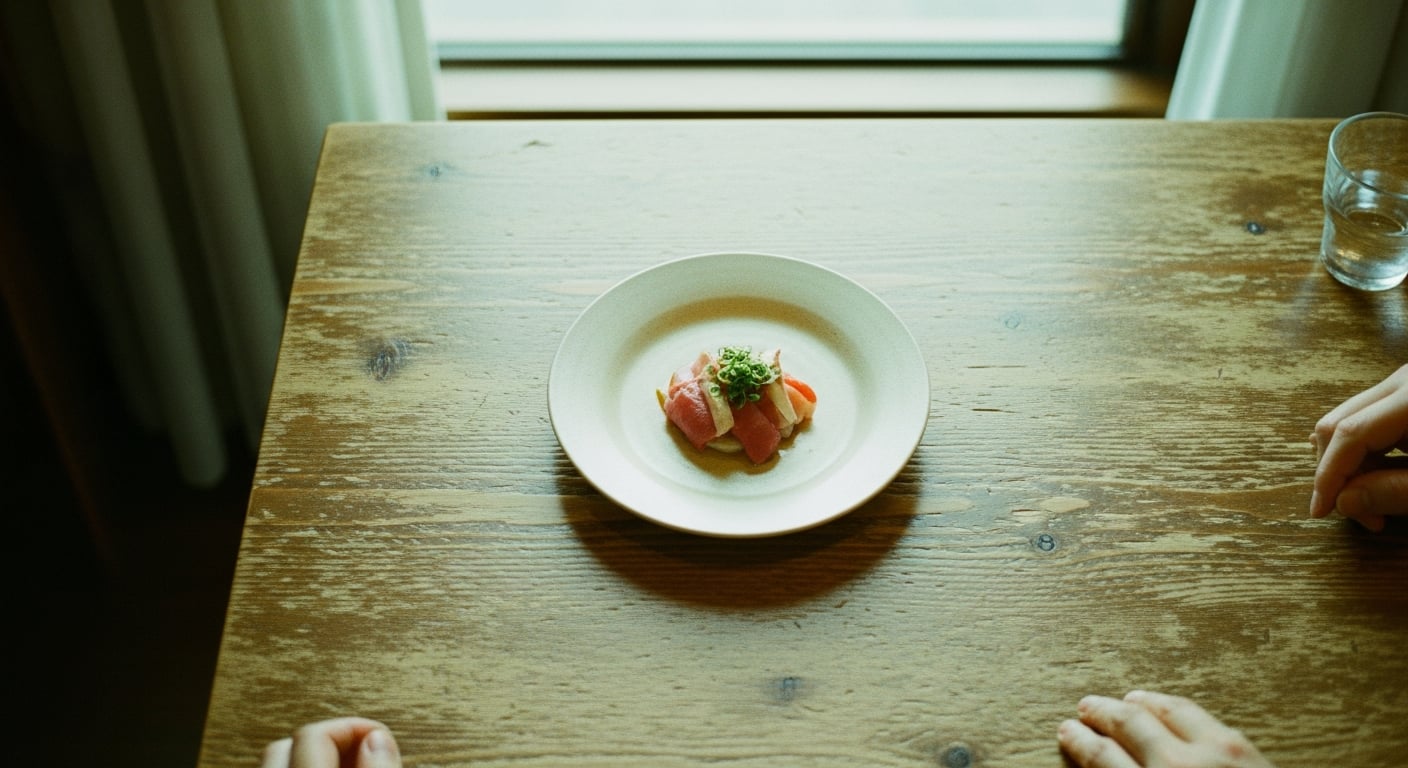 飲食店の常連客の作り方は、名前で呼ぶことから始まる。追伸で「〇〇さん」と書くだけ | 販促アイデア100選