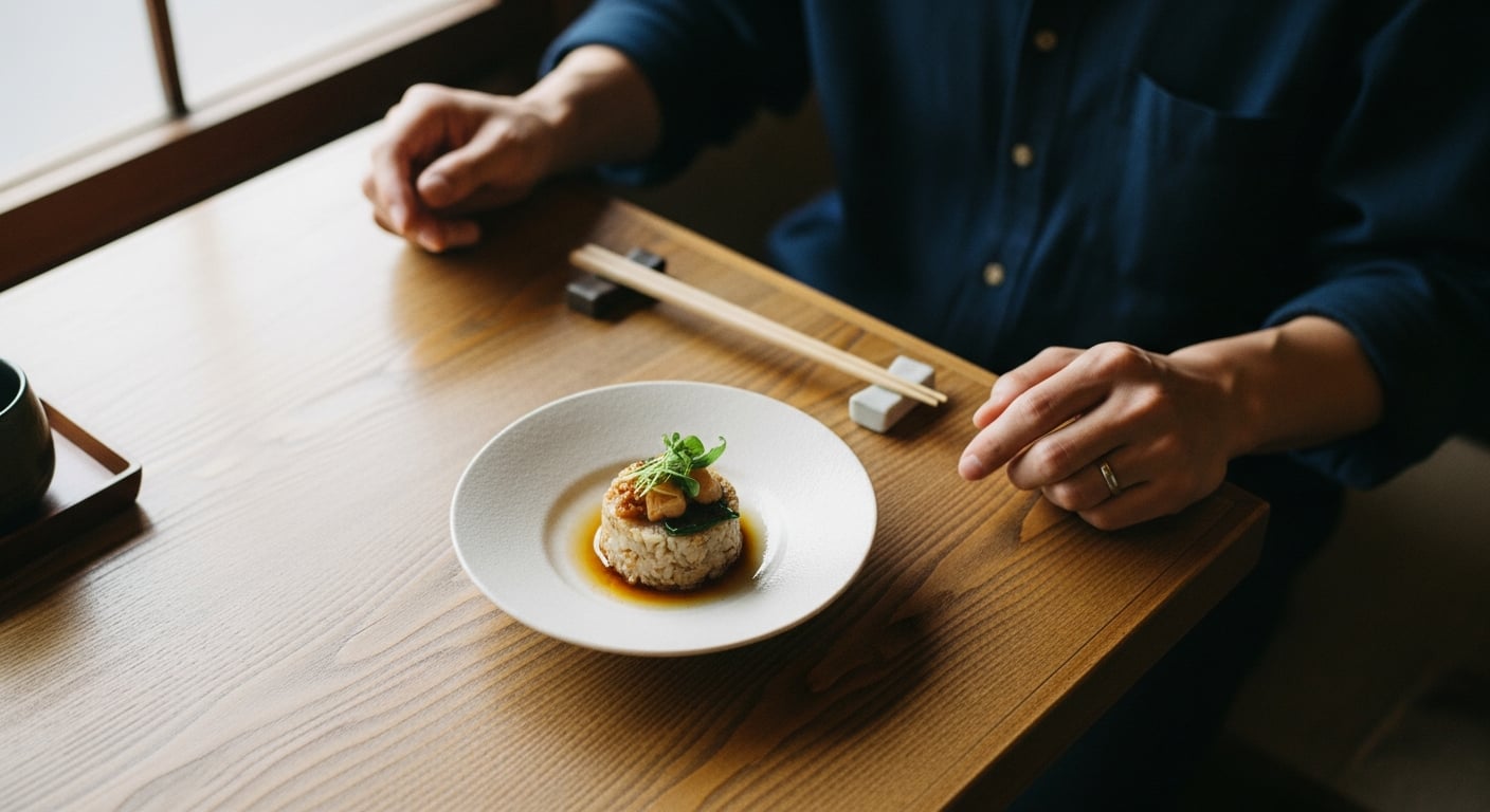 飲食店のオーナーが現場から抜けられない本当の理由。「引き継ぐ」より「仕組みに委ねる」 | 販促アイデア100選