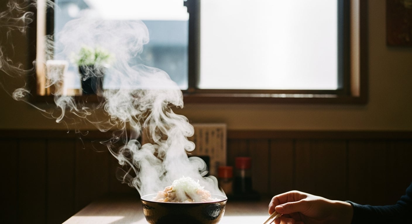 焼鳥屋で売上を伸ばす方法。月商130万円から230万円に成長した実例から学ぶ | 販促アイデア100選