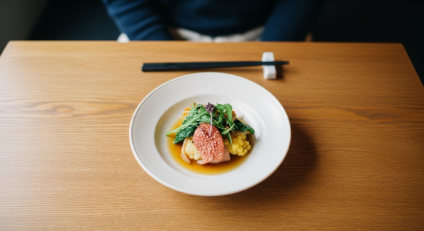 飲食店の売上アップは「7つの軸」から考える。客数を追うのをやめた瞬間、利益は伸び始めます | 販促アイデア100選