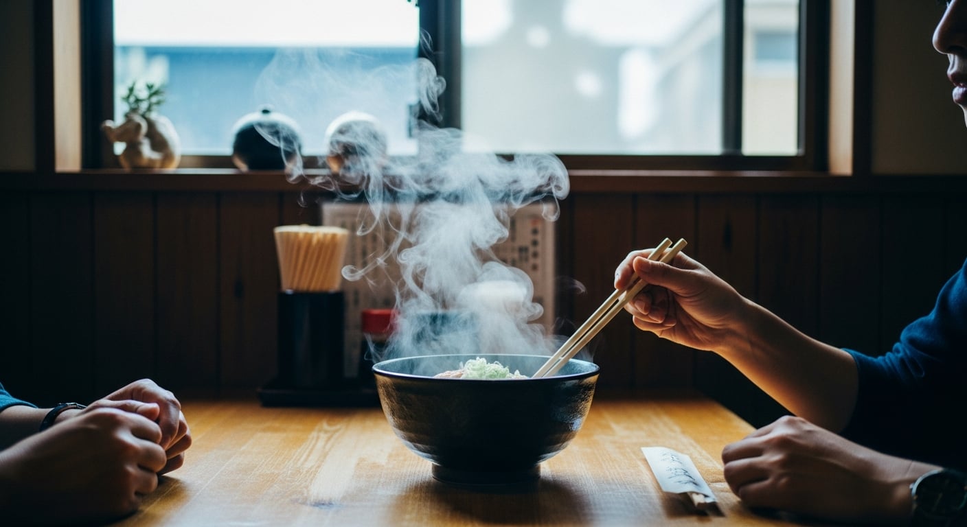 飲食店のコンサルタント選びで失敗しないための5つの見極めポイント | 販促アイデア100選