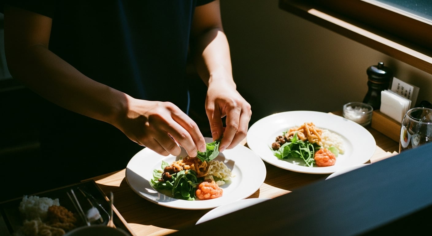 飲食店のリピート率を上げるなら、お客さんに「次にいつ来たらいいか」を教えてあげてください | 販促アイデア100選