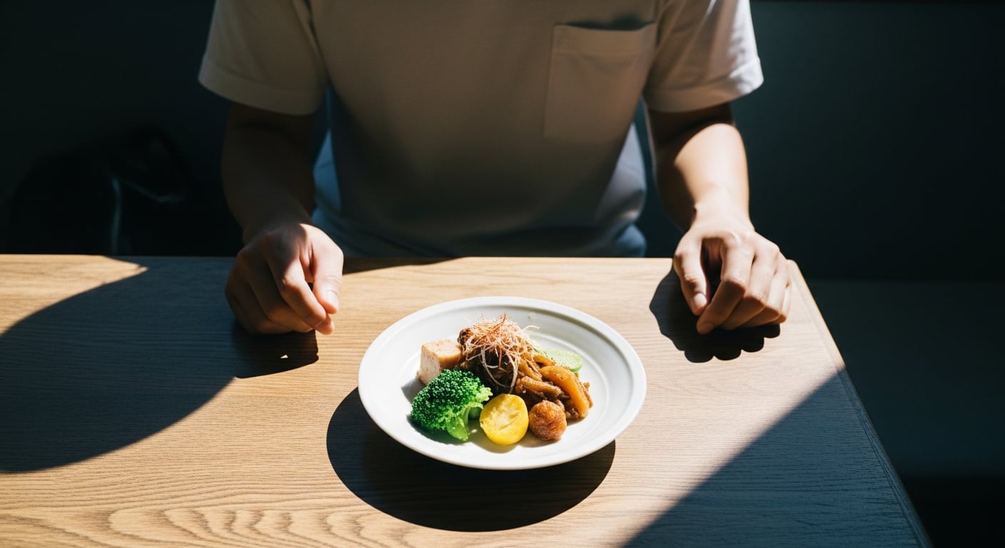 飲食店のリピート率を上げるなら、お客さんに「次にいつ来たらいいか」を教えてあげてください | 販促アイデア100選