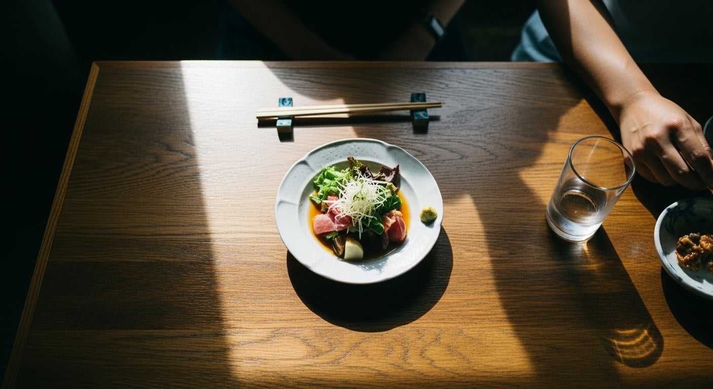 飲食店が暇すぎる時の対策。値引きで集めずに繁忙期の売上を伸ばす方が先です | 販促アイデア100選
