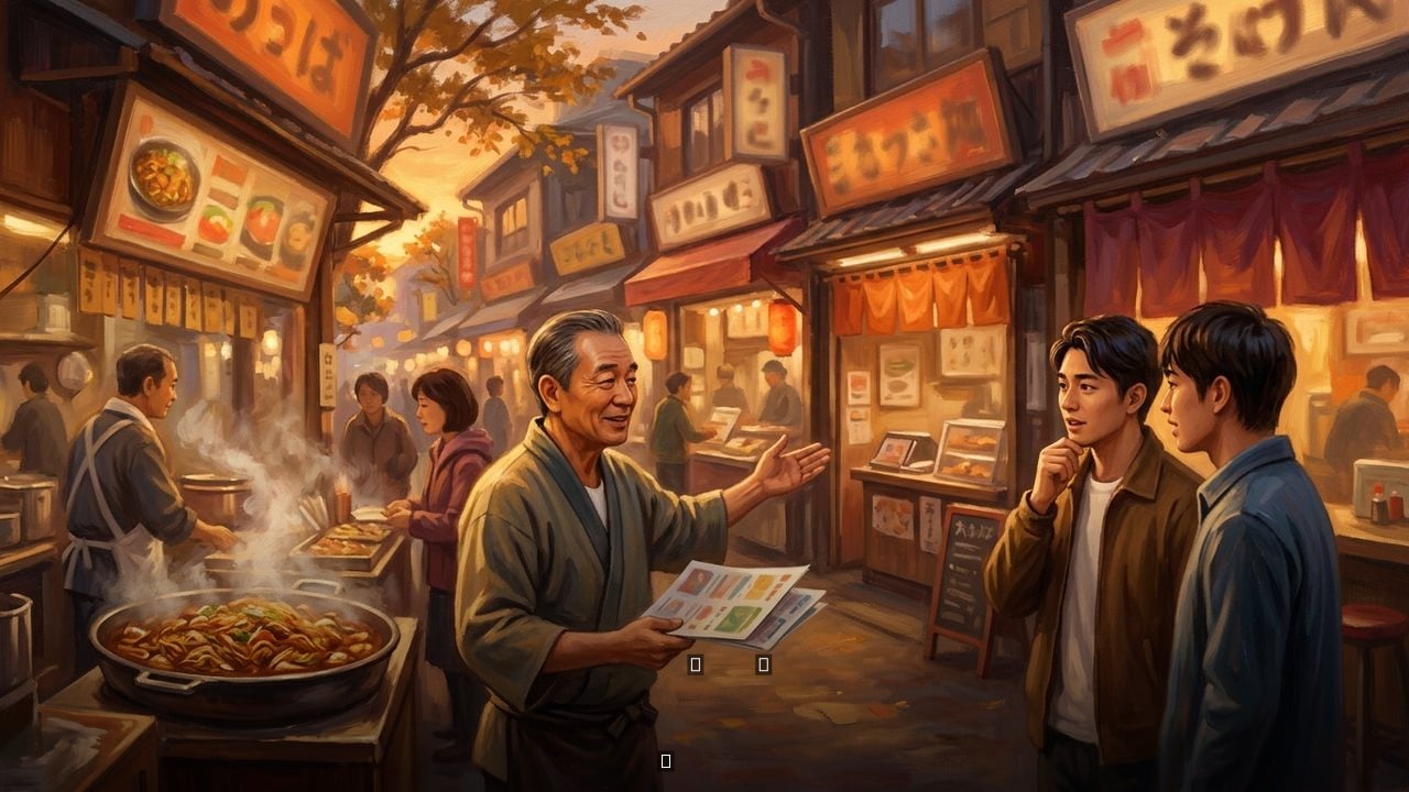 銀行融資が限界に達した飲食経営者が次の出店で選んだ、自己資金に頼らない多店舗展開の考え方 | 増益繁盛クラブ
