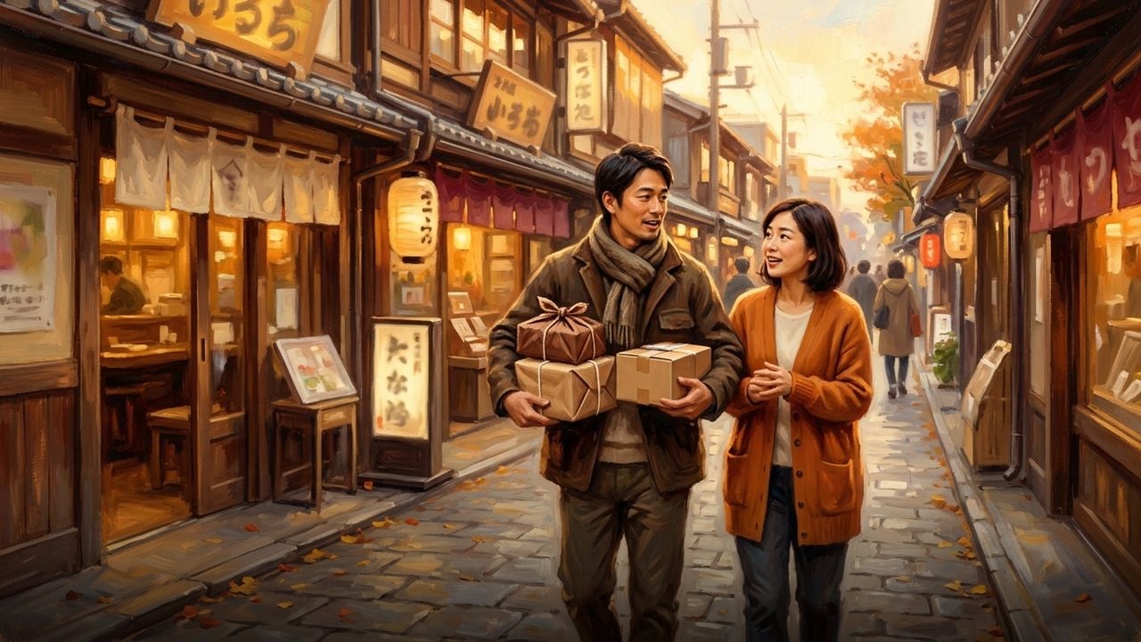 春のフランチャイズ展示会に向けて、飲食本部が出展前に仕上げておくべきパッケージの完全ガイド | 増益繁盛クラブ