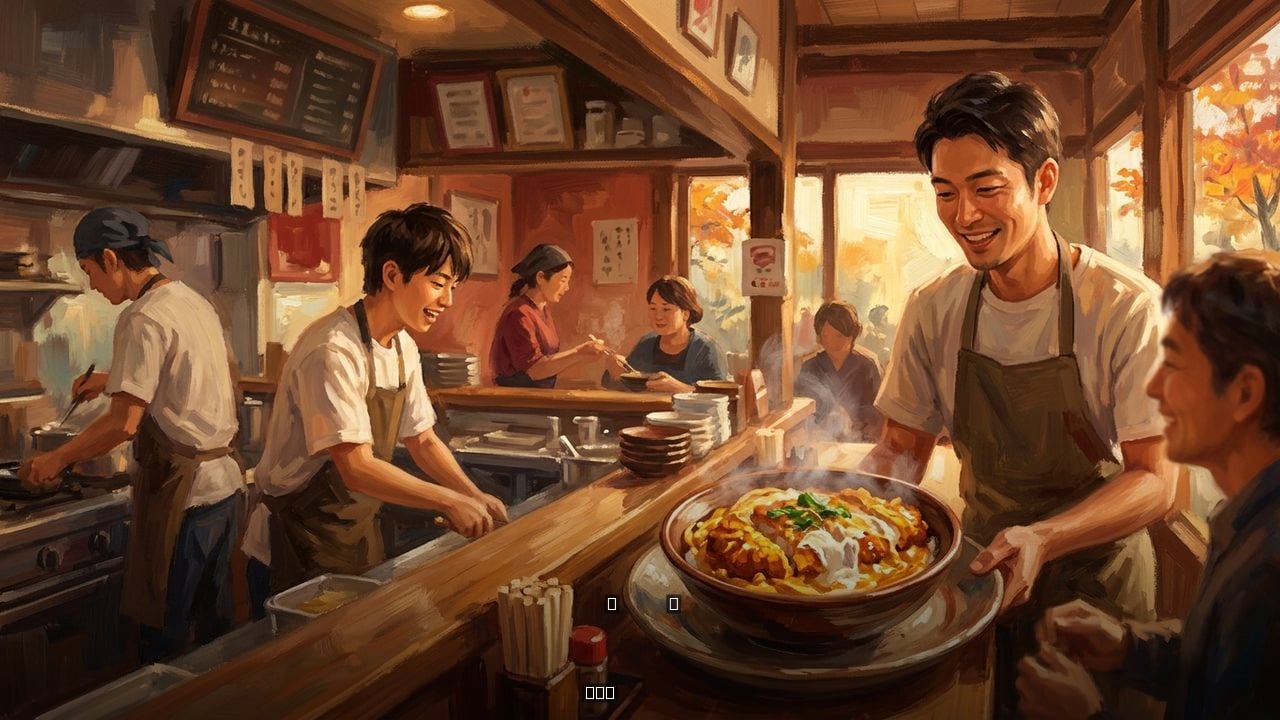飲食の社員に将来像を見せられていますか？FC本部化が採用・定着に与える意外な効果 | 増益繁盛クラブ