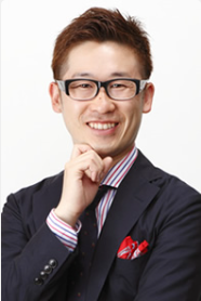 ハワード ジョイマンのアバター