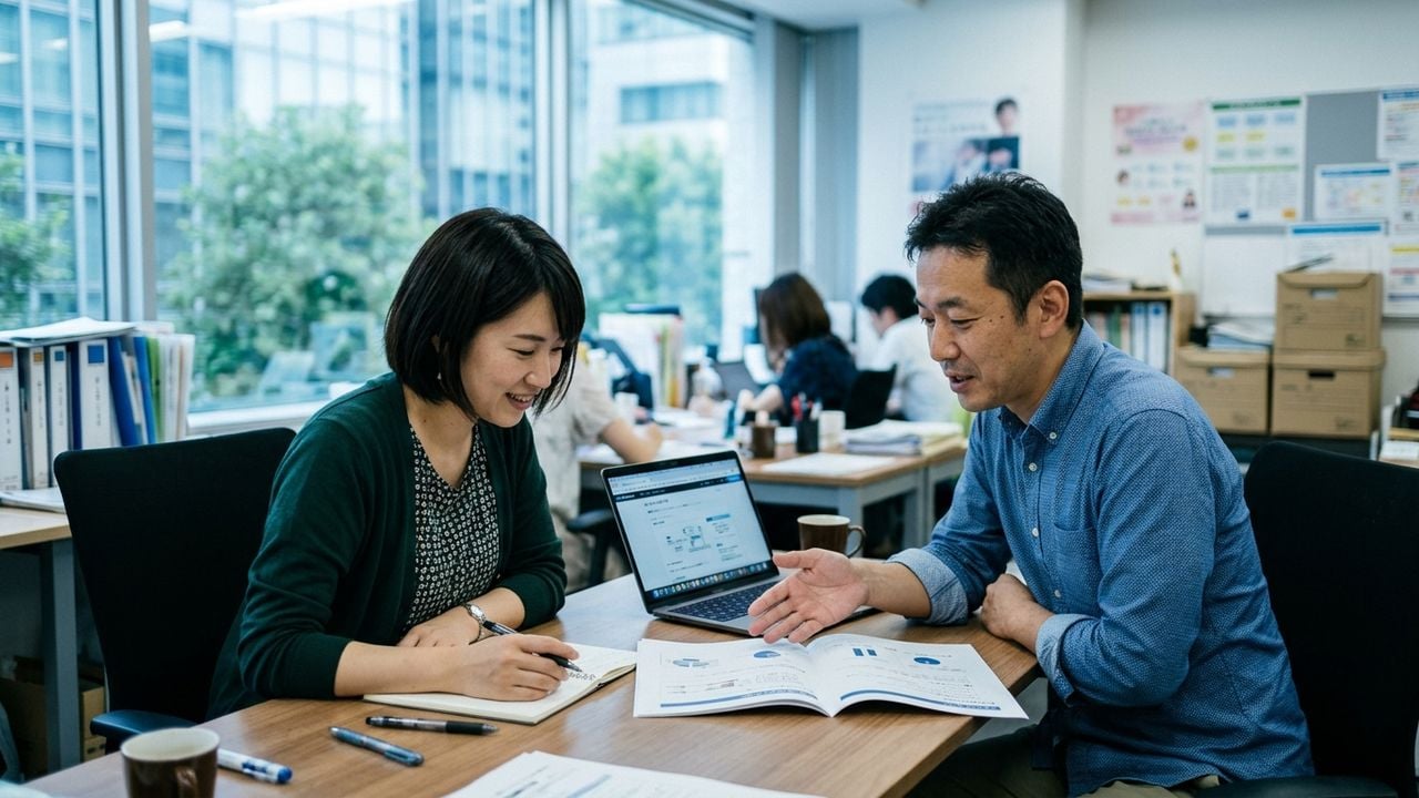 Googleビジネスプロフィールの電話認証とハガキ認証、どちらを選ぶべきかよくある質問Q&A | 増益繁盛クラブ、繁盛店研究所/増益繁盛クラブ(運営法人:有限会社繁盛店研究所、株式会社繁盛店研究出版、株式会社日本中央投資会/繁盛店グループ)