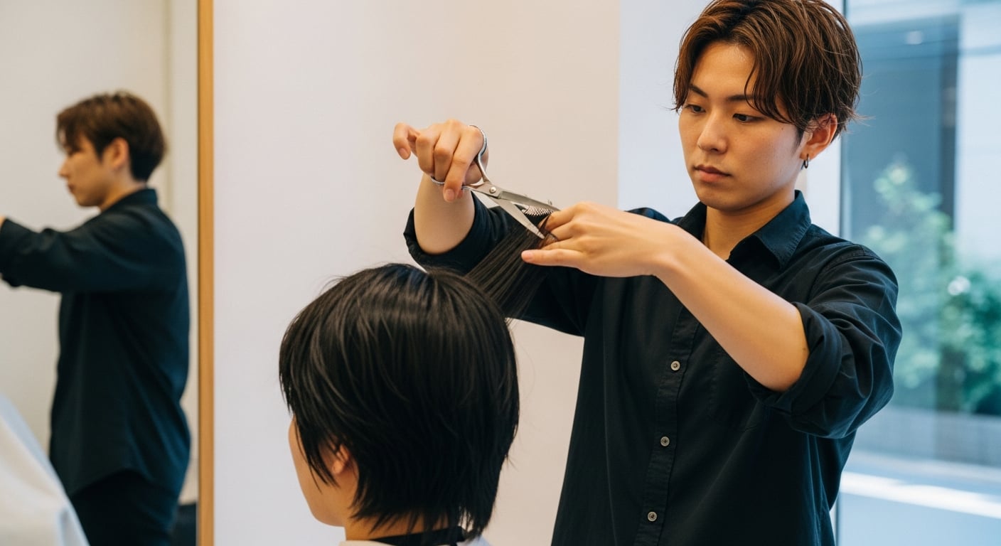 売上が上がらない原因、9割が見落としている経営の盲点 | 増益繁盛クラブ、繁盛店研究所/増益繁盛クラブ(運営法人:有限会社繁盛店研究所、株式会社繁盛店研究出版、株式会社日本中央投資会/繁盛店グループ)