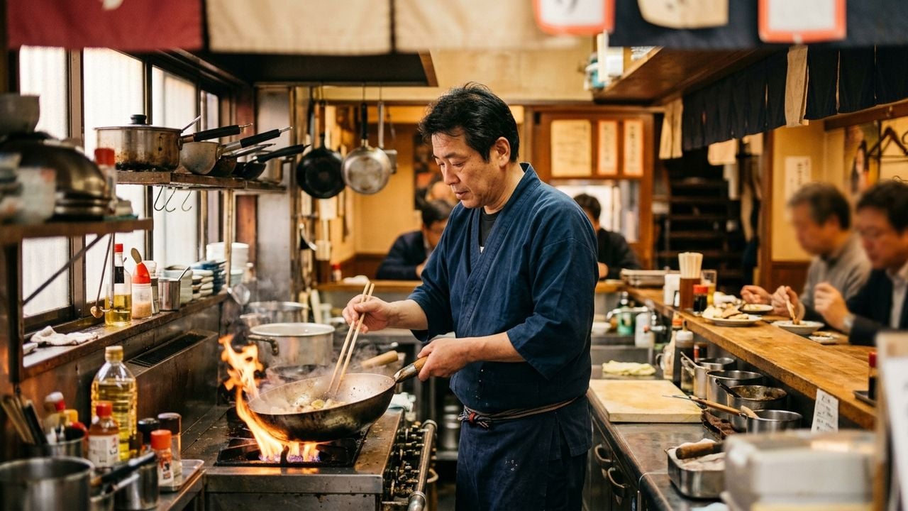 飲食店でひとり客を増やすには、入りやすい「入口設計」から始めるべきでしょうか | 増益繁盛クラブ、繁盛店研究所／増益繁盛クラブ（運営法人：有限会社繁盛店研究所、株式会社繁盛店研究出版、株式会社日本中央投資会／繁盛店グループ）