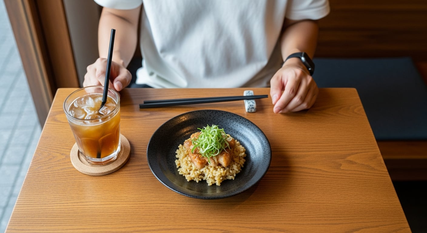 飲食店のMEO対策、見込み客に見つけてもらうための整え方 | 増益繁盛クラブ、繁盛店研究所／増益繁盛クラブ（運営法人：有限会社繁盛店研究所、株式会社繁盛店研究出版、株式会社日本中央投資会／繁盛店グループ）