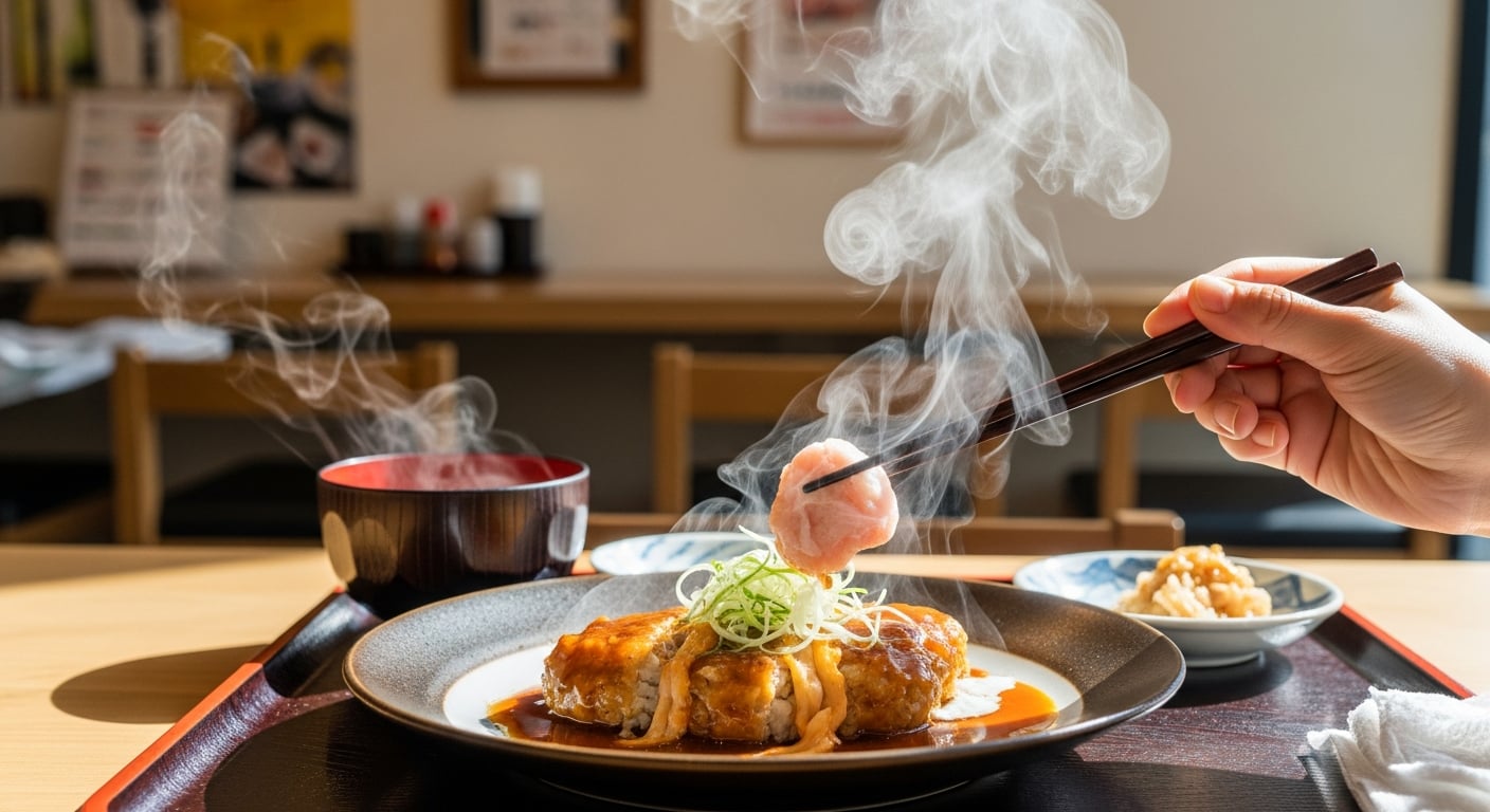 点ではなく面で考える経営、客数・単価・再来店を同時に動かす設計の話 | 増益繁盛クラブ、繁盛店研究所/増益繁盛クラブ(運営法人:有限会社繁盛店研究所、株式会社繁盛店研究出版、株式会社日本中央投資会/繁盛店グループ)
