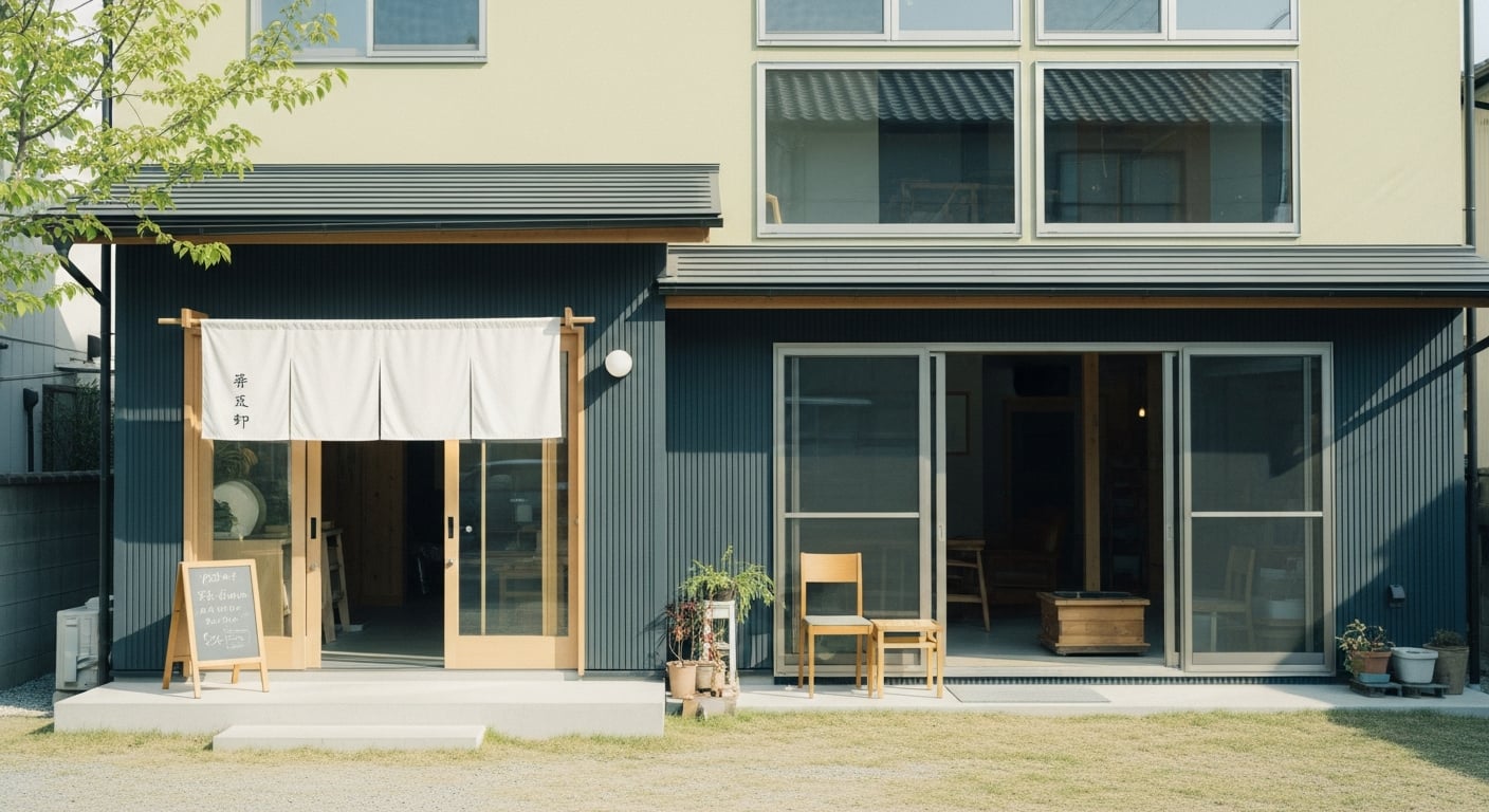 飲食店の値引き集客が、長期で店を弱らせる本当の理由 | 増益繁盛クラブ、繁盛店研究所／増益繁盛クラブ（運営法人：有限会社繁盛店研究所、株式会社繁盛店研究出版、株式会社日本中央投資会／繁盛店グループ）