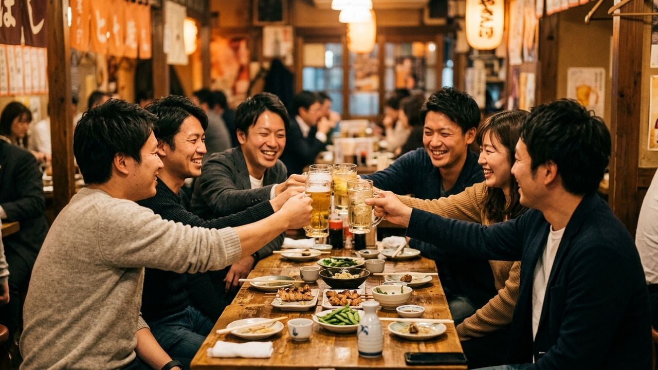 飲食店のチラシで反響を出す作り方、新規来店につながる一枚の構成と配布のステップ | 増益繁盛クラブ、繁盛店研究所／増益繁盛クラブ（運営法人：有限会社繁盛店研究所、株式会社繁盛店研究出版、株式会社日本中央投資会／繁盛店グループ）
