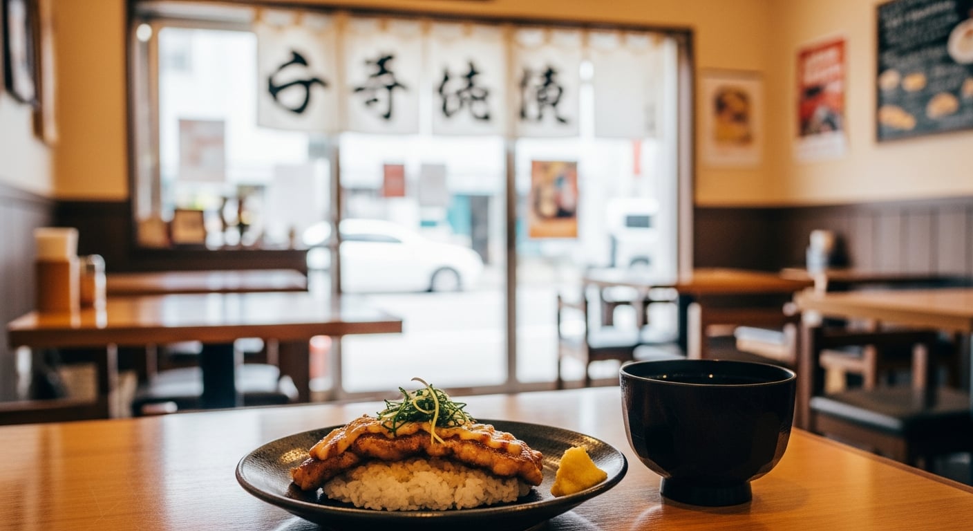 飲食店のInstagram集客、フォロワーより大事にしたい視点 | 増益繁盛クラブ、繁盛店研究所/増益繁盛クラブ(運営法人:有限会社繁盛店研究所、株式会社繁盛店研究出版、株式会社日本中央投資会/繁盛店グループ)