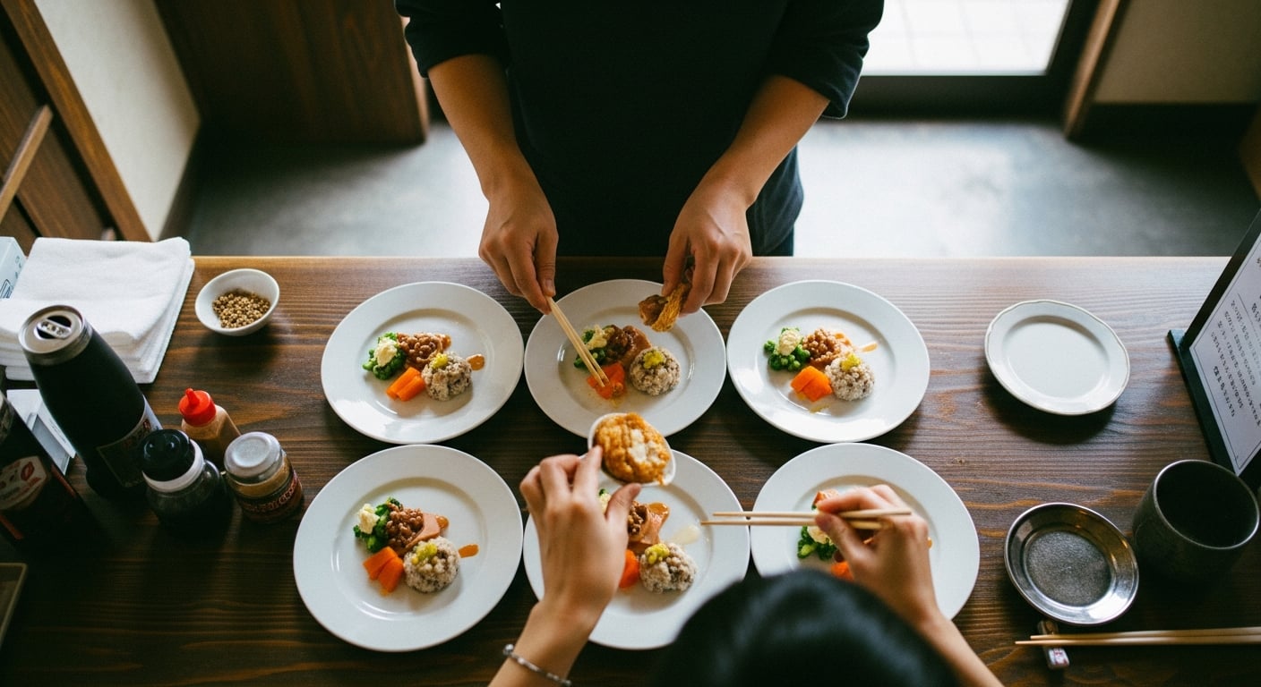 飲食店のチラシ集客で結果を出すための、3つの基本ルール | 増益繁盛クラブ、繁盛店研究所／増益繁盛クラブ（運営法人：有限会社繁盛店研究所、株式会社繁盛店研究出版、株式会社日本中央投資会／繁盛店グループ）