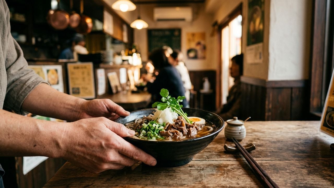 飲食店の食材値上げ対策、利益率を守りながら客離れを防ぐ進め方 | 増益繁盛クラブ、繁盛店研究所/増益繁盛クラブ(運営法人:有限会社繁盛店研究所、株式会社繁盛店研究出版、株式会社日本中央投資会/繁盛店グループ)