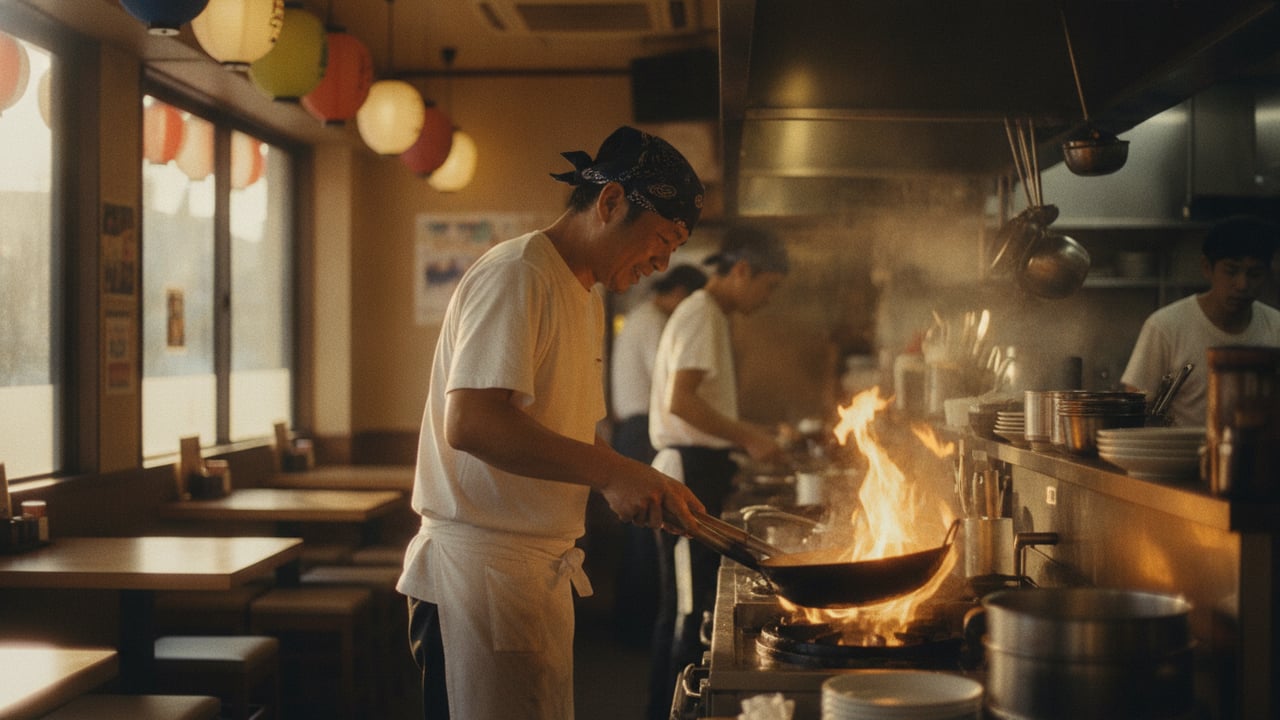 飲食店のGoogleマップ集客を代行に任せる前に知っておきたい、依頼の流れと確認すべき3つのポイント | 増益繁盛クラブ、繁盛店研究所／増益繁盛クラブ（運営法人：有限会社繁盛店研究所、株式会社繁盛店研究出版、株式会社日本中央投資会／繁盛店グループ）