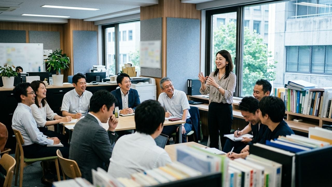増益繁盛クラブ会員が語る経営用語の使い方、現場で役立つ『数字の読み方』体験談(お客様の声) | 増益繁盛クラブ、繁盛店研究所/増益繁盛クラブ(運営法人:有限会社繁盛店研究所、株式会社繁盛店研究出版、株式会社日本中央投資会/繁盛店グループ)