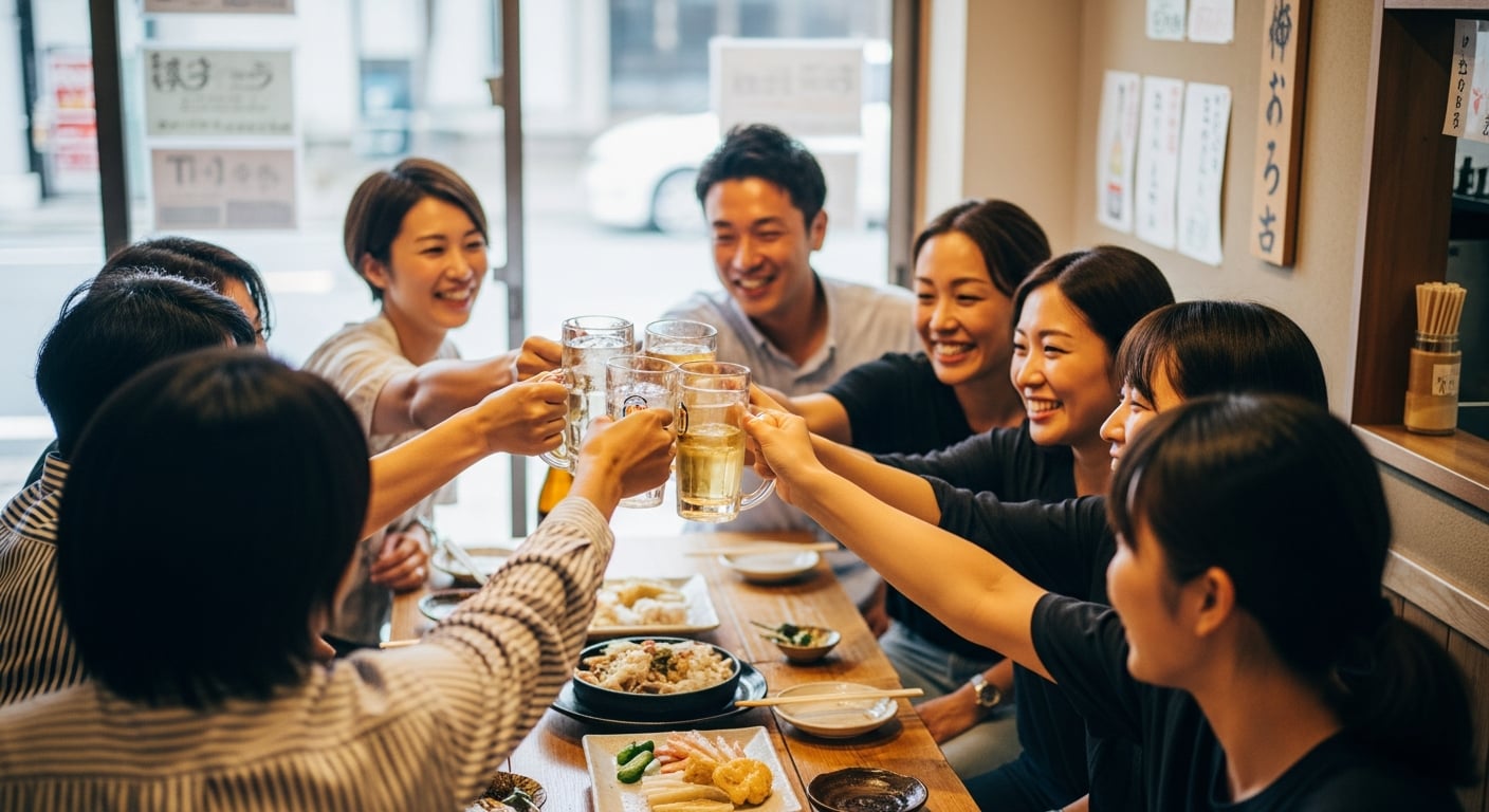 美容室の常連客の作り方、初回来店から3回目までにすること | 増益繁盛クラブ、繁盛店研究所／増益繁盛クラブ（運営法人：有限会社繁盛店研究所、株式会社繁盛店研究出版、株式会社日本中央投資会／繁盛店グループ）