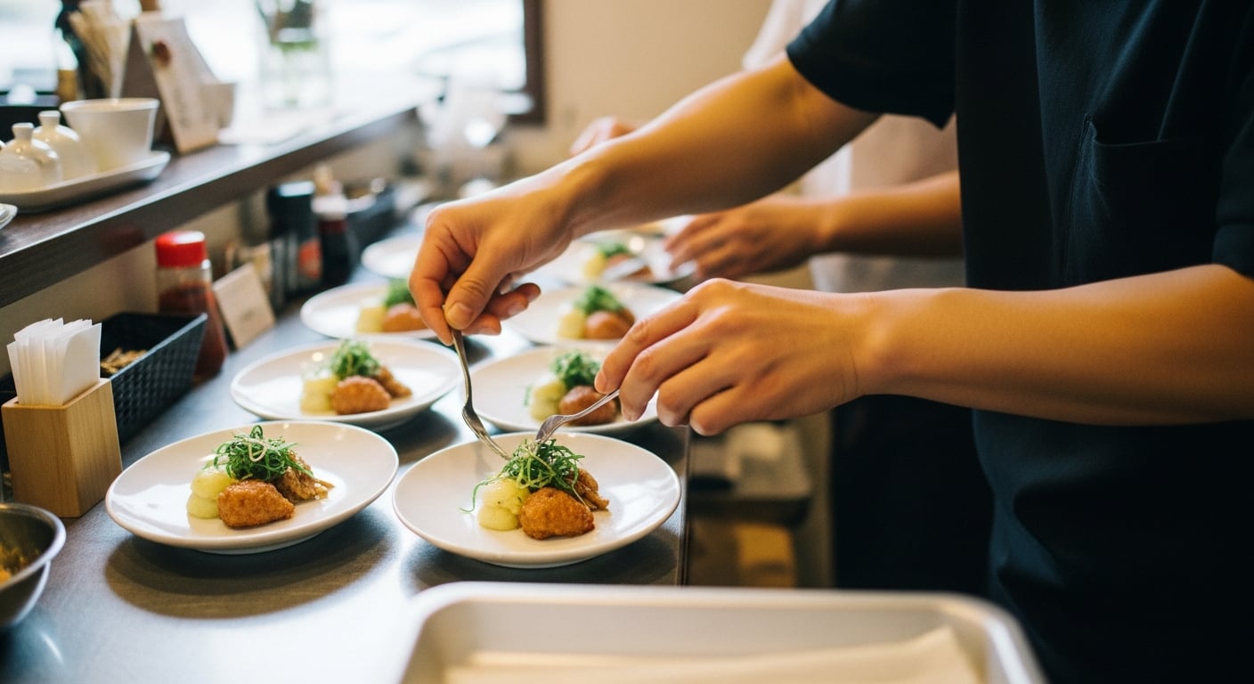 「もうダメかも」から立ち直った飲食店オーナーが、捨てた3つの常識 | 増益繁盛クラブ、繁盛店研究所／増益繁盛クラブ（運営法人：有限会社繁盛店研究所、株式会社繁盛店研究出版、株式会社日本中央投資会／繁盛店グループ）