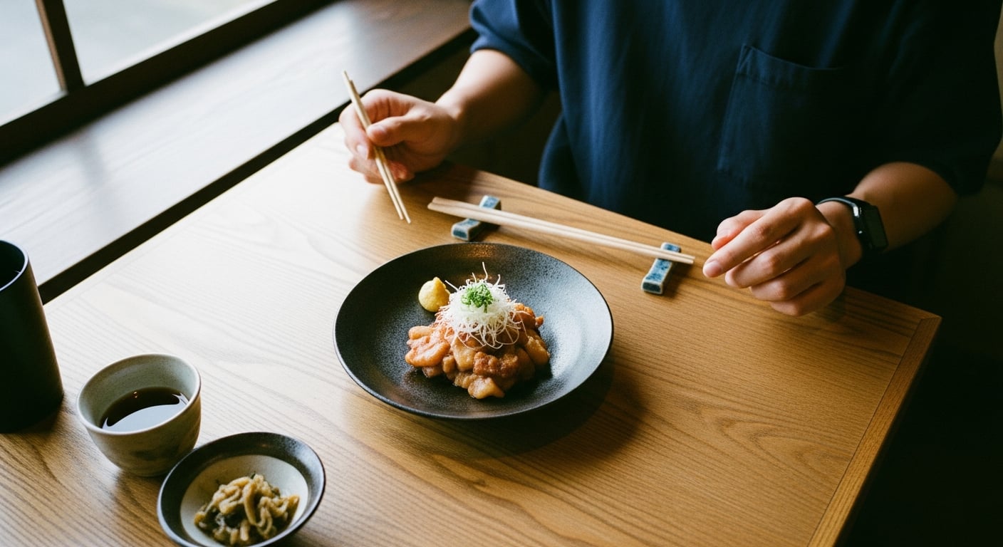 飲食・美容・小売の経営セミナー、参加前のチェックリスト | 増益繁盛クラブ、繁盛店研究所/増益繁盛クラブ(運営法人:有限会社繁盛店研究所、株式会社繁盛店研究出版、株式会社日本中央投資会/繁盛店グループ)