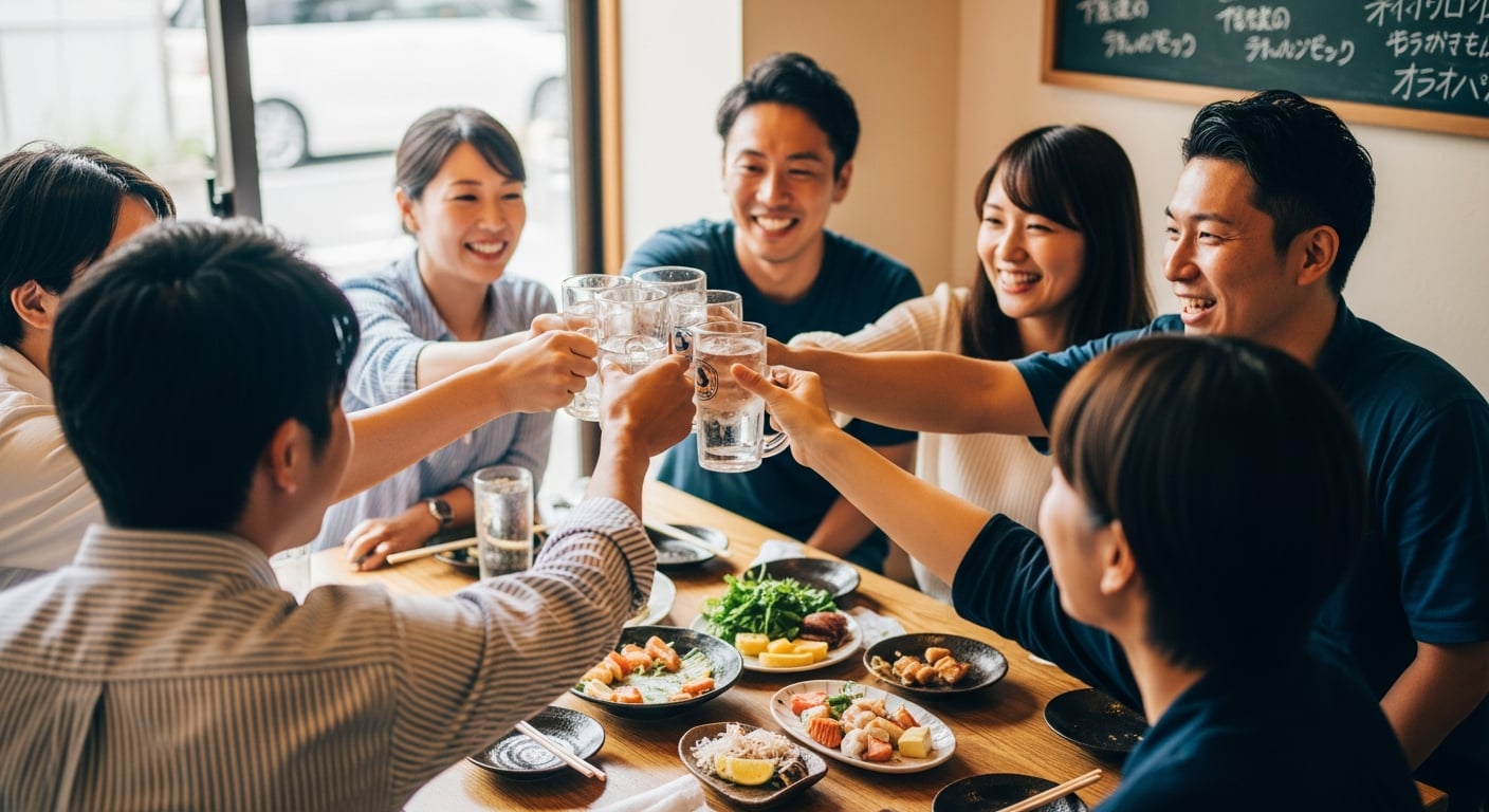 飲食店の利益構造を見直すために、見るべき数字の優先順位 | 増益繁盛クラブ、繁盛店研究所／増益繁盛クラブ（運営法人：有限会社繁盛店研究所、株式会社繁盛店研究出版、株式会社日本中央投資会／繁盛店グループ）