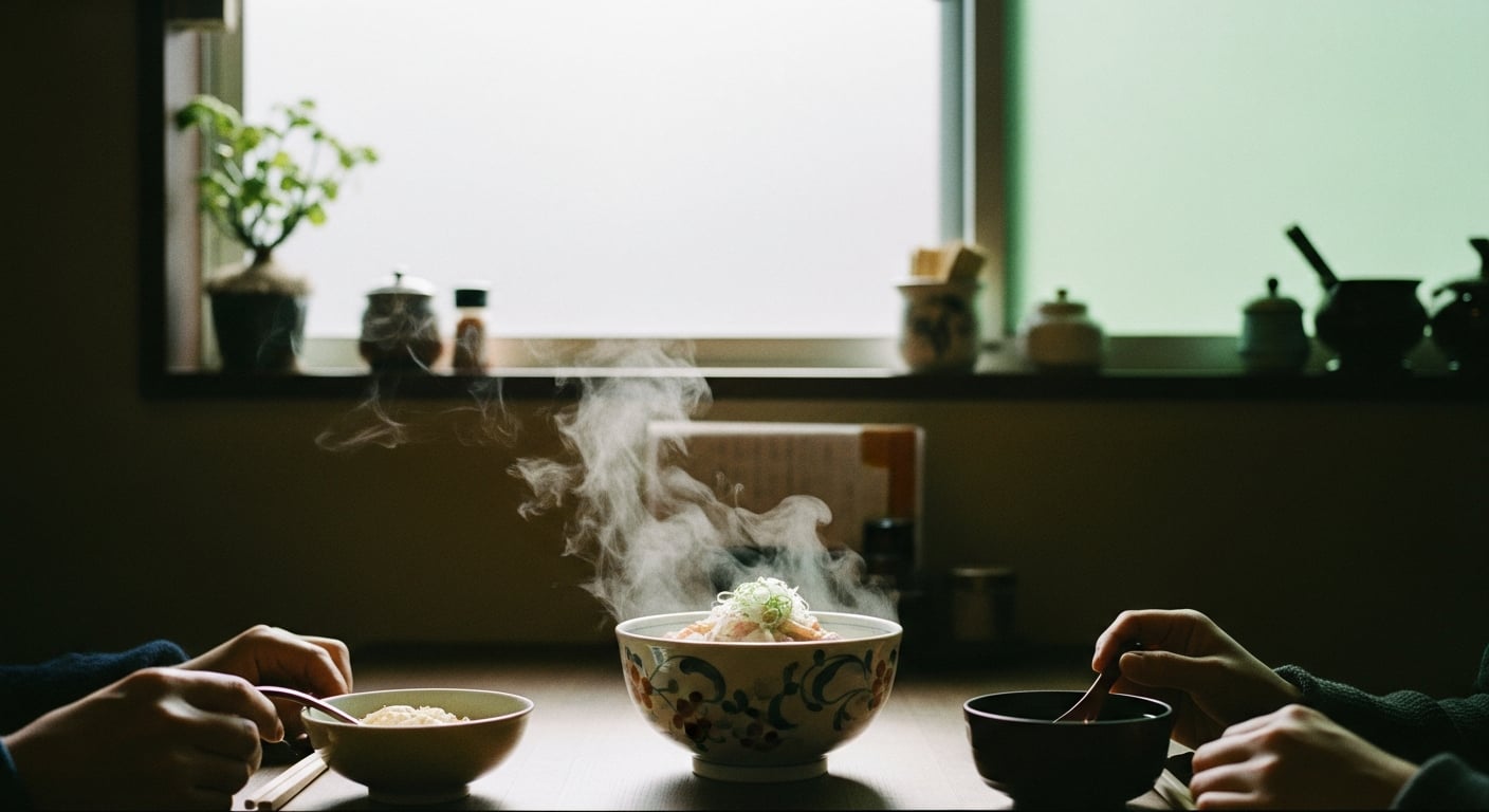 飲食店のPOPをAIで作る、写真撮影から印刷までの最短フロー | 増益繁盛クラブ、繁盛店研究所／増益繁盛クラブ（運営法人：有限会社繁盛店研究所、株式会社繁盛店研究出版、株式会社日本中央投資会／繁盛店グループ）