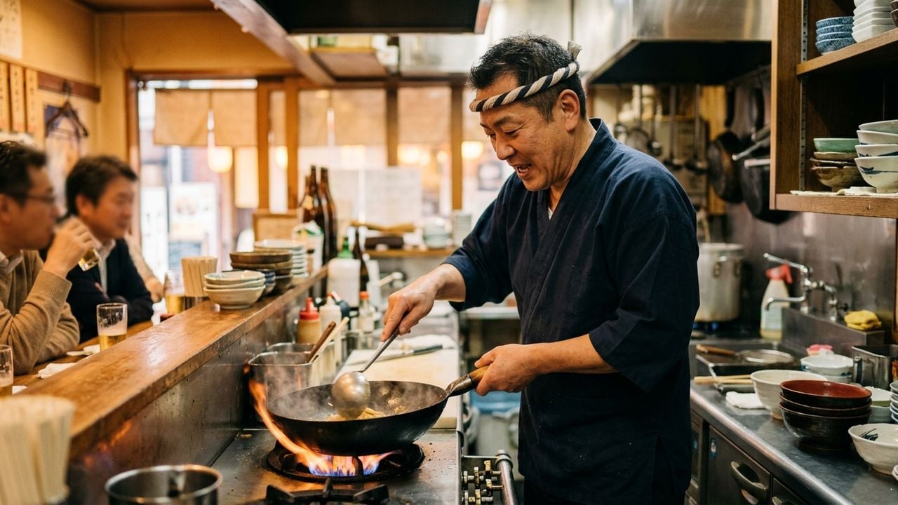 飲食店の口コミを増やす方法、お客さんが自然に書きたくなる3つの仕掛け | 増益繁盛クラブ、繁盛店研究所／増益繁盛クラブ（運営法人：有限会社繁盛店研究所、株式会社繁盛店研究出版、株式会社日本中央投資会／繁盛店グループ）